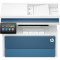 МФУ HP LaserJet Pro 4113dw (8X3F6A)
