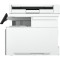 МФУ HP LaserJet Pro 4113dw (8X3F6A)