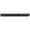 Ноутбук MSI Cyborg A15 AI B2HWFKG Translucent Black (9S7-15QL42-234)
