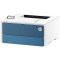 Принтер HP LaserJet Pro 4007n (8X3D8A)