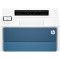 Принтер HP LaserJet Pro 4007n (8X3D8A)