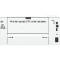 Принтер HP LaserJet Pro 4007n (8X3D8A)