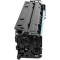 Тонер-картридж COLORWAY HP CF381A Cyan (CW-H381CM)