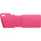 Флэшка 64GB KINGSTON DataTraveler Exodia M USB 3.2 Pink (KC-U2L64-7LN)