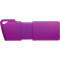 Флэшка 64GB KINGSTON DataTraveler Exodia M USB 3.2 Purple (KC-U2L64-7LP)