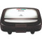 Бутербродница TEFAL Croc Time SM193D