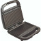 Бутербродница TEFAL Croc Time SM193D