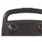 Бутербродница TEFAL Croc Time SM193D