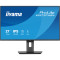 Монітор 27" IIYAMA ProLite XB2797HSN-B1 Matte Black