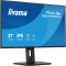 Монітор 27" IIYAMA ProLite XB2797HSN-B1 Matte Black
