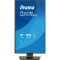 Монітор 27" IIYAMA ProLite XB2797HSN-B1 Matte Black