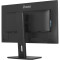 Монітор 27" IIYAMA ProLite XB2797HSN-B1 Matte Black