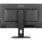 Монітор 27" IIYAMA ProLite XB2797HSN-B1 Matte Black
