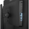 Монітор 27" IIYAMA ProLite XB2797HSN-B1 Matte Black