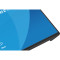 Монітор 27" IIYAMA ProLite XB2797HSN-B1 Matte Black