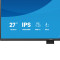 Монітор 27" IIYAMA ProLite XB2797HSN-B1 Matte Black