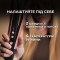 Мультистайлер CECOTEC AirLisse 2in1 ForceDry Champagne (A01_EU01_111302)