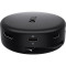 Порт-репликатор DELL DA326 Pro 7-in-1 USB-C Travel Hub (470-BGCG)