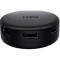 Порт-репликатор DELL DA326 Pro 7-in-1 USB-C Travel Hub (470-BGCG)