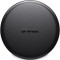 Порт-репликатор DELL DA326 Pro 7-in-1 USB-C Travel Hub (470-BGCG)