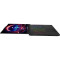 Ноутбук LENOVO Legion 5 15AHP11 Eclipse Black (83Q70048RA)