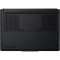 Ноутбук LENOVO Legion 5 15AHP11 Eclipse Black (83Q70048RA)
