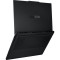 Ноутбук LENOVO Legion 5 15IRX10 Eclipse Black (83LY00TJRA)