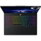 Ноутбук LENOVO Legion Pro 5 16ADR10 Eclipse Black (83LT008QRA)