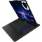 Ноутбук LENOVO Legion Pro 5 16ADR10 Eclipse Black (83LT008QRA)