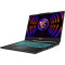 Ноутбук MSI Cyborg 15 A13VE Translucent Black (9S7-15K111-2285)