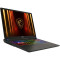 Ноутбук MSI Vector A16 HX A8WHG Cosmos Gray (9S7-15MM72-067)