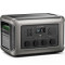 Зарядная станция ALLPOWERS R3500 V2