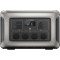 Зарядная станция ALLPOWERS R3500 V2