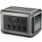 Зарядная станция ALLPOWERS R3500 V2