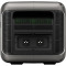 Зарядная станция ALLPOWERS R3500 V2