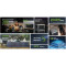 Зарядная станция ALLPOWERS R3500 V2