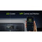 Зарядная станция ALLPOWERS R3500 V2