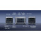 Зарядная станция ALLPOWERS R3500 V2