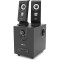 Акустична система KISONLI TM-9200A