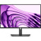 Монитор 21.5" DELL Pro P2226H (210-BVJQ)