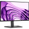 Монитор 21.5" DELL Pro P2226H (210-BVJQ)