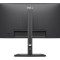 Монитор 21.5" DELL Pro P2226H (210-BVJQ)