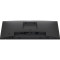 Монитор 21.5" DELL Pro P2226H (210-BVJQ)