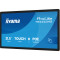 Монитор 21.5" IIYAMA ProLite TW2223AS-B3P