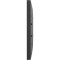 Монитор 21.5" IIYAMA ProLite TW2223AS-B3P