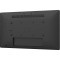 Монитор 21.5" IIYAMA ProLite TW2223AS-B3P