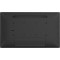 Монитор 21.5" IIYAMA ProLite TW2223AS-B3P