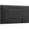 Монитор 21.5" IIYAMA ProLite TW2223AS-B3P