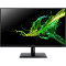 Монитор 23.8" ACER EK241P0bi (UM.QE0EE.005)