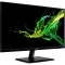 Монитор 23.8" ACER EK241P0bi (UM.QE0EE.005)